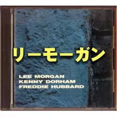 Item thumbnail for item e1acdb53-49b0-445a-a717-1e7041657a5a