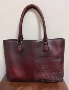 2025年最新】ベルルッティの人気アイテム - メルカリ