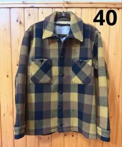 Item thumbnail for item 00d2b3c6-787e-4335-857a-ab032f2515a6