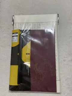 Item thumbnail for item 25c94531-6467-45a1-8b03-deee4504aa0d