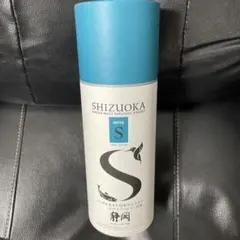 [ 限定商品 ] 静岡 ユナイテッド S <メルカリ商品 最安値 > 2026年最新】ガイアフロー ユナイテッドsの人気アイテム - メルカリ