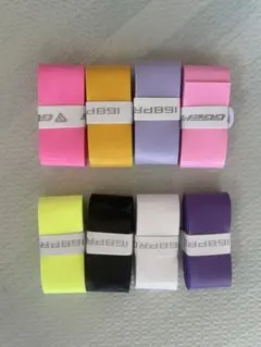 Item thumbnail for item 5994e472-ed6a-46b4-ad8b-9ff9b2180f03