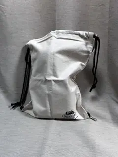 レア　フルーツオブザルーム　ナップサック　巾着　可愛い