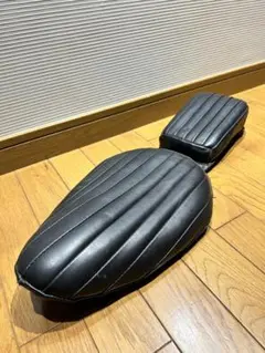 2025年最新】ピリオンシートの人気アイテム - メルカリ