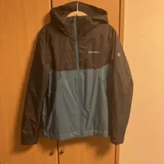 Item thumbnail for item 782628df-a981-43fc-8965-7db37e850bd5