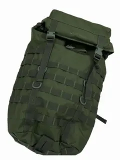 Item thumbnail for item e6dfe4bd-42bc-4eca-abaf-5a9d9e167c22