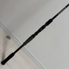 デジーノレーベン DLT-C71H+RX2ｓ　EVA DLT-C71H+RX2s EVA｜Prime