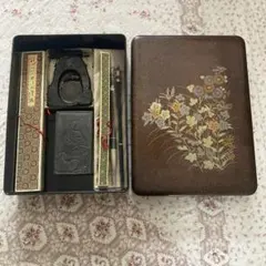 Item thumbnail for item e7a67222-39f6-4b9f-8c2e-88522773060f