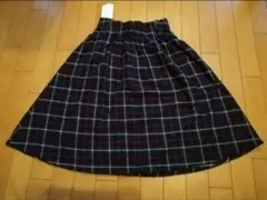 【値下げ！】新品♡AS KNOW AS PINKY♡定価5,390円！♡スカート