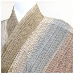 Item thumbnail for item dbf302e0-197c-4559-88dc-4ec509a023fe