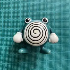 希少品　レトロ　完全未開封　ポケモン　オルゴール　ゼニガメ　ニョロゾ 希少品レトロ完全未開封ポケモンオルゴールゼニガメニョロゾ