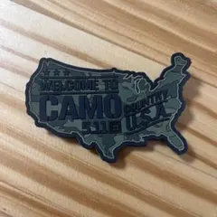 5.11 Tactical USA パッチ ワッペンのサムネイル