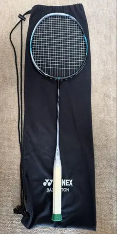 2026年最新】アストロクス88D プロ 4u5の人気アイテム - メルカリ