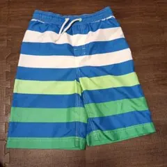 GapKids サーフパンツ 140サイズ　美品