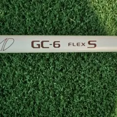 Tour AD GC ツアーAD GC-5 R1　シャフト　タイトリスト　GT グラファイトデザイン TOUR AD GC ツアーAD GC グラファイトデザインを