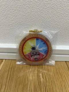 一番くじ Mrs. GREEN APPLE ミセス　E賞　クスシキ　若井滉斗