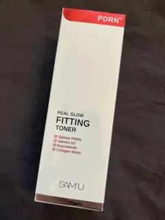 Item thumbnail for item 779a10e7-62e9-4f9f-8fd6-e7ebe0578a96