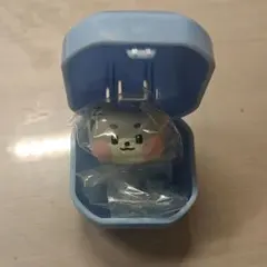 zeroni ぷくっと リング ZEROBASEONE zb1 ゴニニ【ゴヌク】