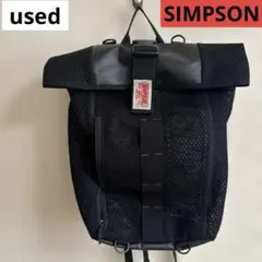 Item thumbnail for item eb4a9998-fb12-4a2a-acbc-320a20c92431