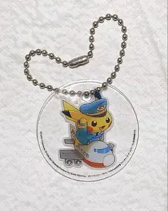 Item thumbnail for item ca480167-cce1-4827-8c81-4df90580ef80