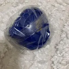 仮面ライダー マイス GPライダーエグズ01 ノクス シードエグズ