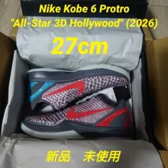 2026年最新】NIKE KOBE 3 PROTROの人気アイテム - メルカリ
