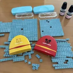 Item thumbnail for item 71ebd486-51e9-4617-9242-a0bce58e96a7