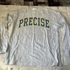 Item thumbnail for item 94c431dc-c252-4bd4-802c-ebf0c4005460