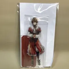 2026年最新】ジョシュアロズフィールドの人気アイテム - メルカリ