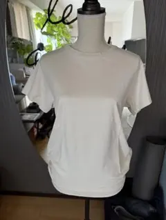 プラージュ　tシャツ　カットソーのサムネイル