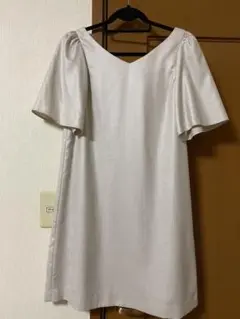 Item thumbnail for item 82be88ae-8e48-4c9b-8f34-4db971aa6842