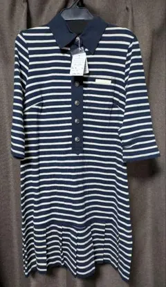 Item thumbnail for item e3d46717-1119-4afd-999b-3775101f0cd2