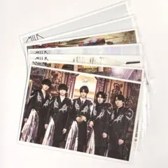 2025年最新】m!lk 生写真の人気アイテム - メルカリ