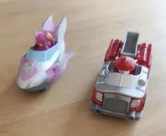 Item thumbnail for item 5172d711-ffdc-4749-ae92-92917c4a21f0