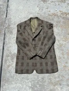 Item thumbnail for item 842cab95-e6d6-4d47-a8db-346c44b571e4