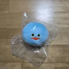 mojojojo ぬいぐるみクリップ