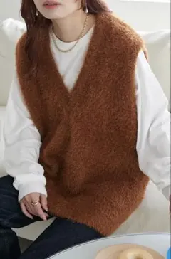 Item thumbnail for item b8813b8b-0baf-4b7c-95c2-a9307335c43b