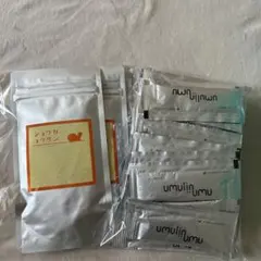 あーい☆★様専用