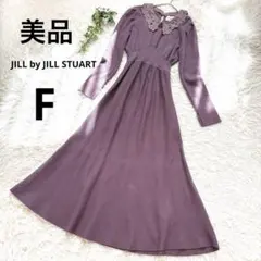 Item thumbnail for item 8146ee14-d0e1-4861-90b0-cbf1fd1e7cdc