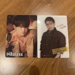 Item thumbnail for item e1221e1d-6096-425b-8e76-d94d24ec632f