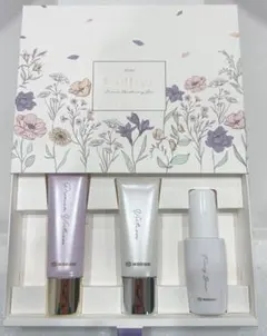 2025年最新】モイスティーヌの人気アイテム - メルカリ