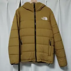 THE NORTH FACE トランゴパーカー XL