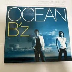 2026年最新】Bz ARIGATO CDの人気アイテム - メルカリ