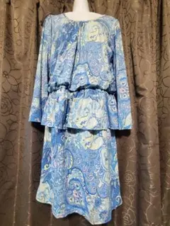 Item thumbnail for item a922cf19-0c49-441f-8e51-406dd5ff2781