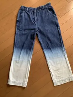 ポールスミス　デニムのサムネイル