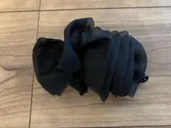 6様 リクエスト 3点 まとめ商品