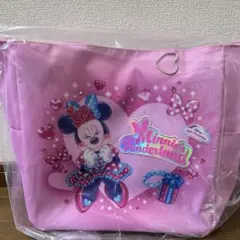 Item thumbnail for item feea07e9-4c6f-46b4-b3c1-292c106b6d9b