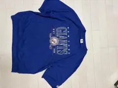 New York Giants Tシャツ Mサイズ