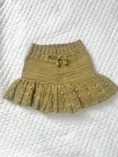 2026年最新】MISHA puff skatingの人気アイテム - メルカリ