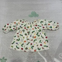 ハンドメイドスモック 2026年最新】ハンドメイド スモックの人気アイテム - メルカリ
